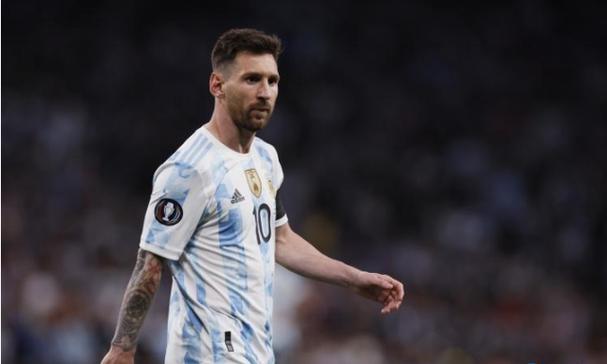 A股硬核资产大盘点：从化